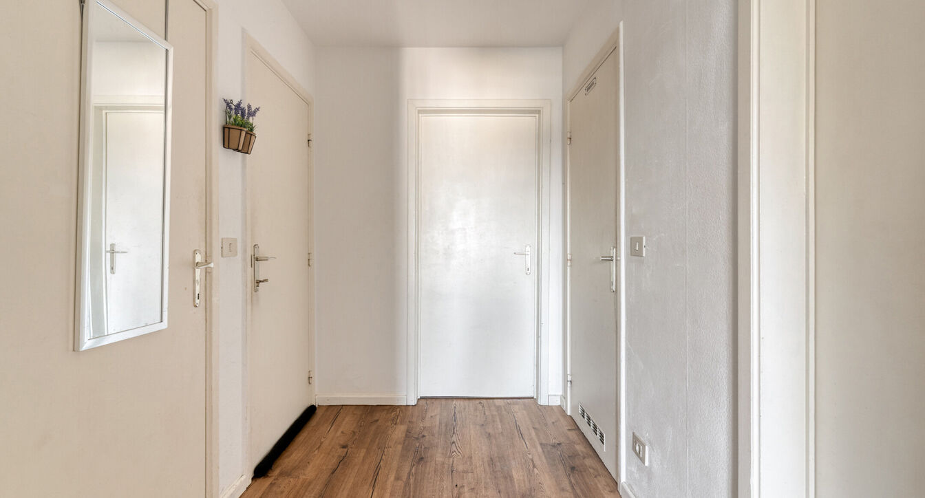 Appartementsgebouw te koop in Turnhout