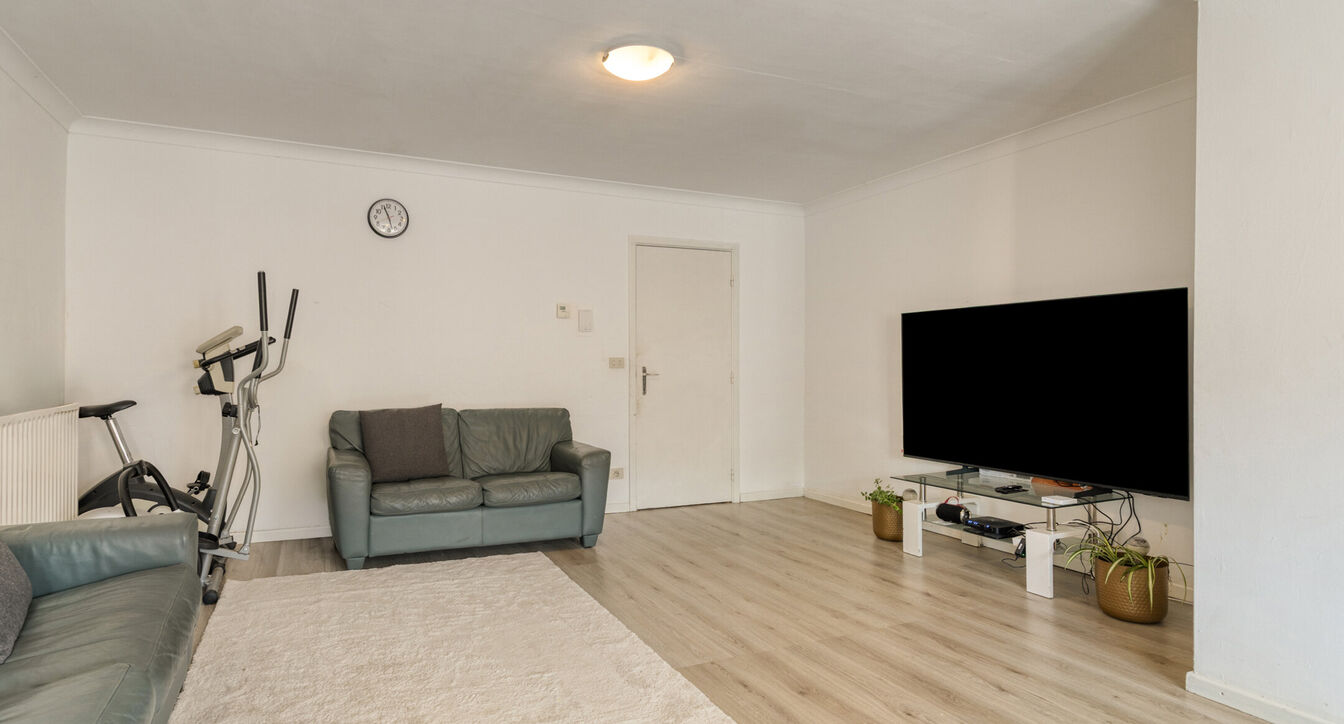 Appartementsgebouw te koop in Turnhout