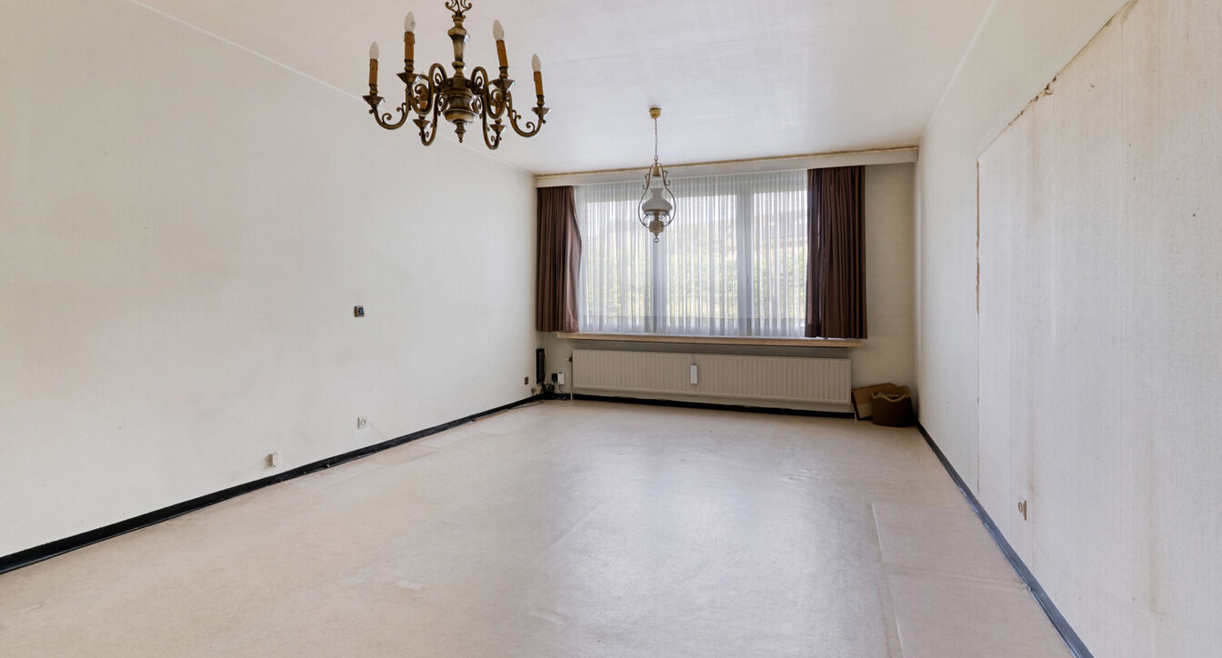 Appartementsgebouw te koop in Turnhout