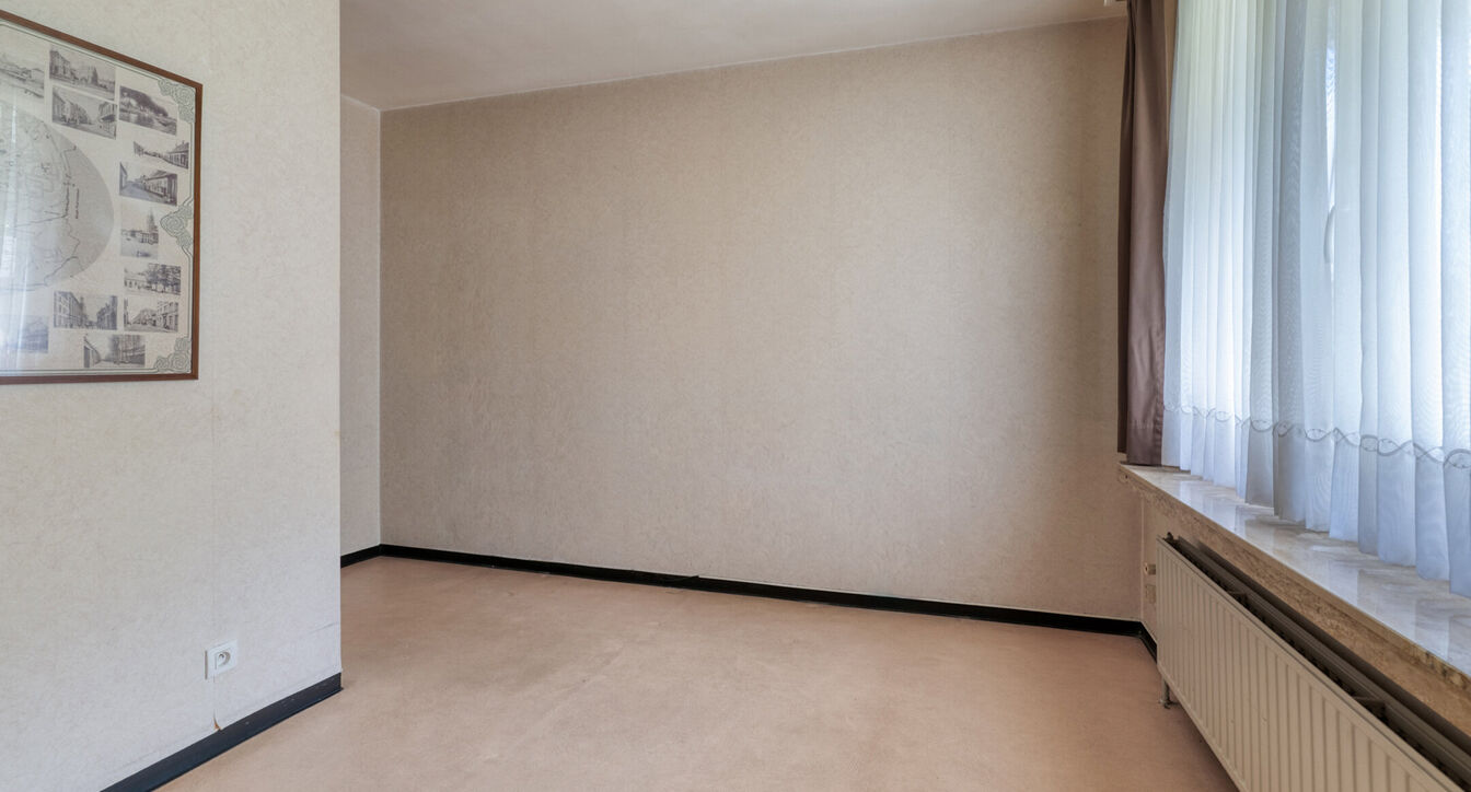 Appartementsgebouw te koop in Turnhout
