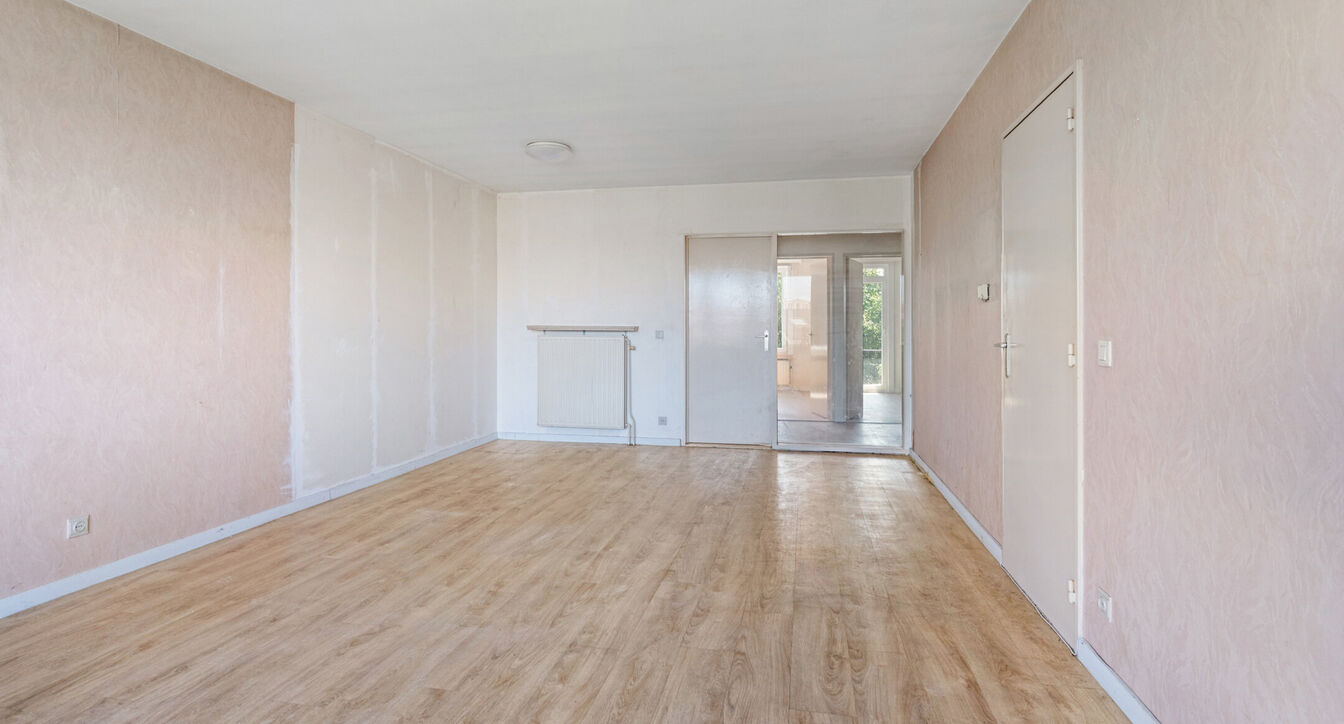 Appartementsgebouw te koop in Turnhout