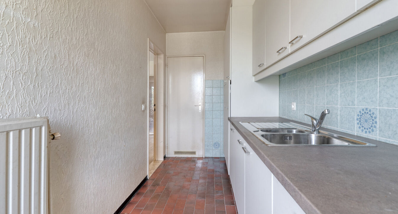 Appartementsgebouw te koop in Turnhout