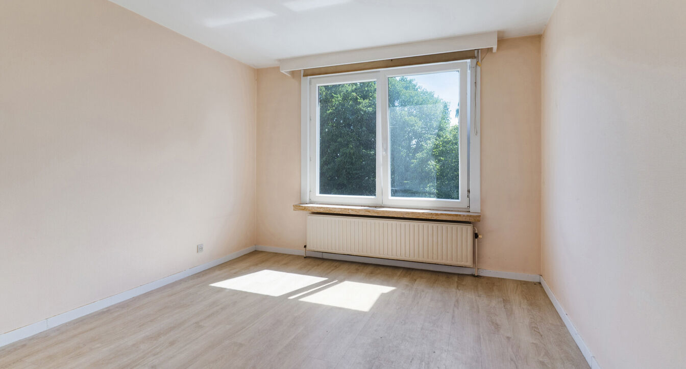 Appartementsgebouw te koop in Turnhout
