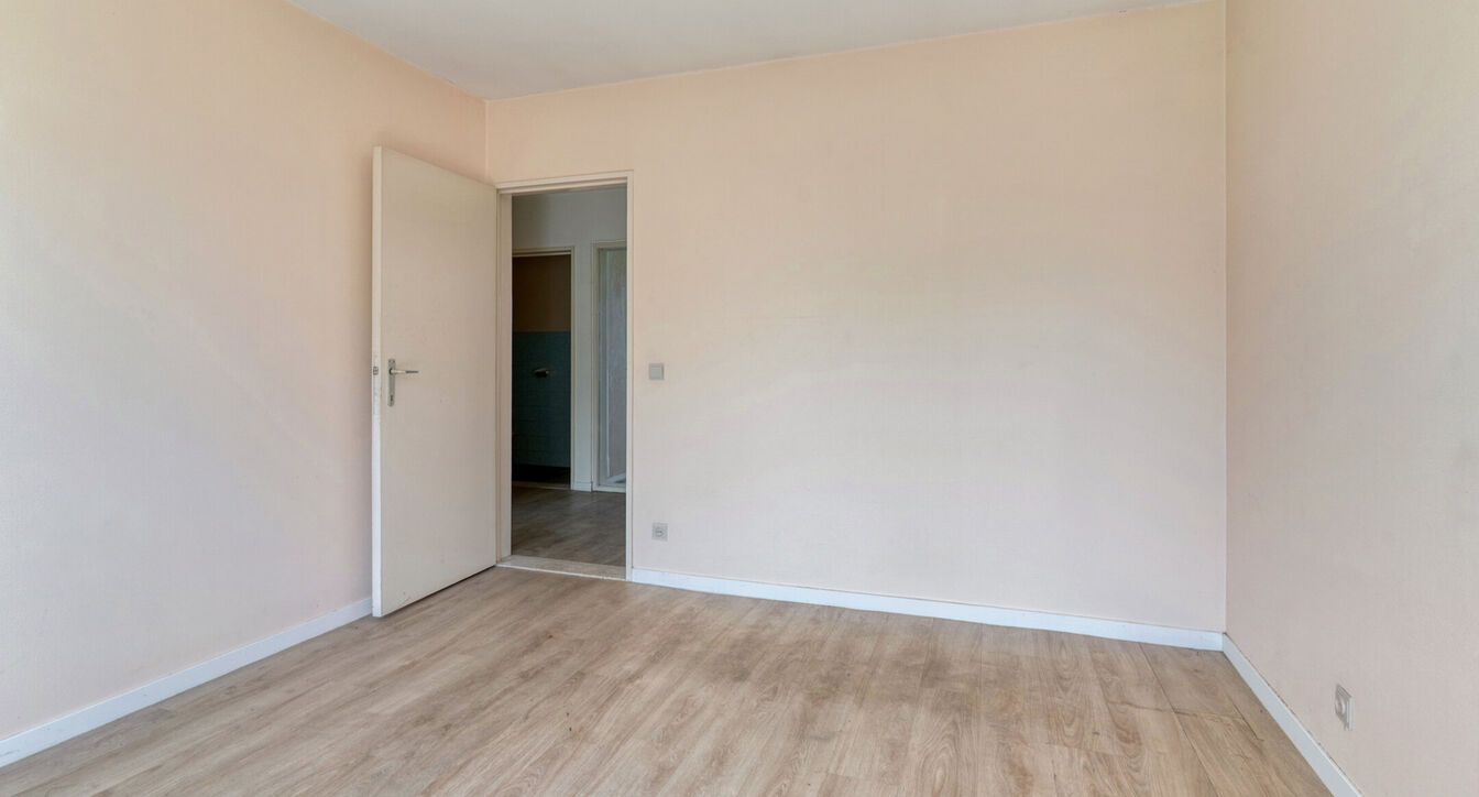 Appartementsgebouw te koop in Turnhout