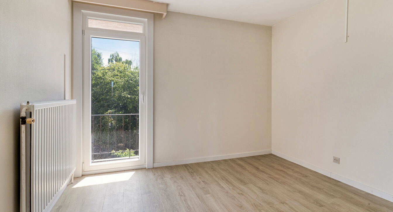 Appartementsgebouw te koop in Turnhout
