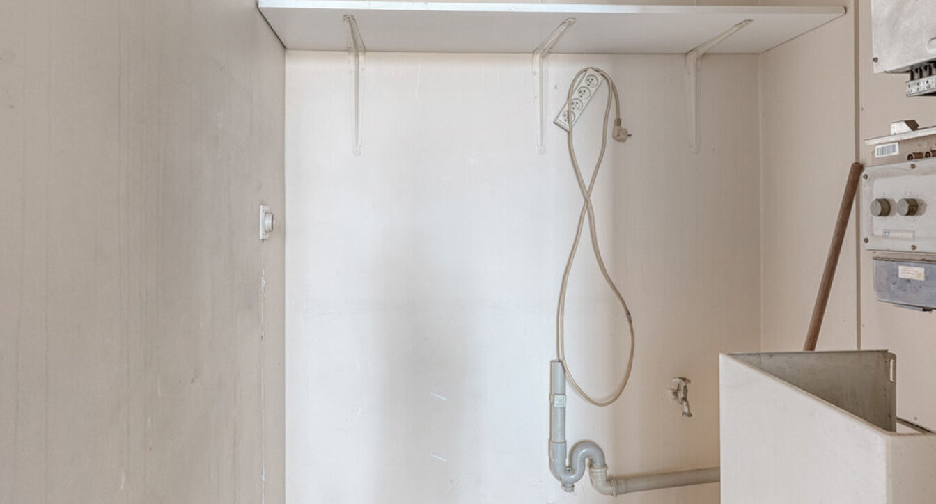 Appartementsgebouw te koop in Turnhout