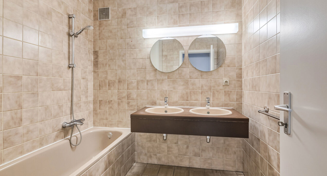 App.complex gemengd gebruik te koop in Beerse