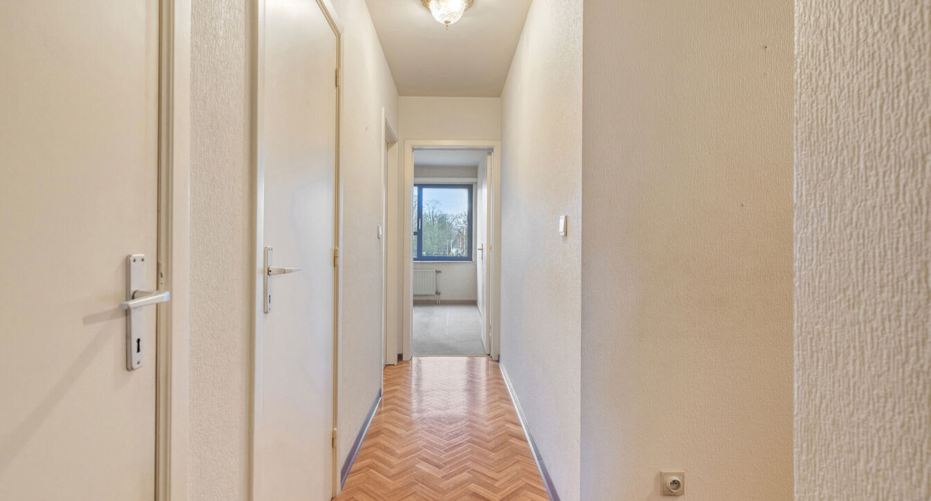 App.complex gemengd gebruik te koop in Beerse