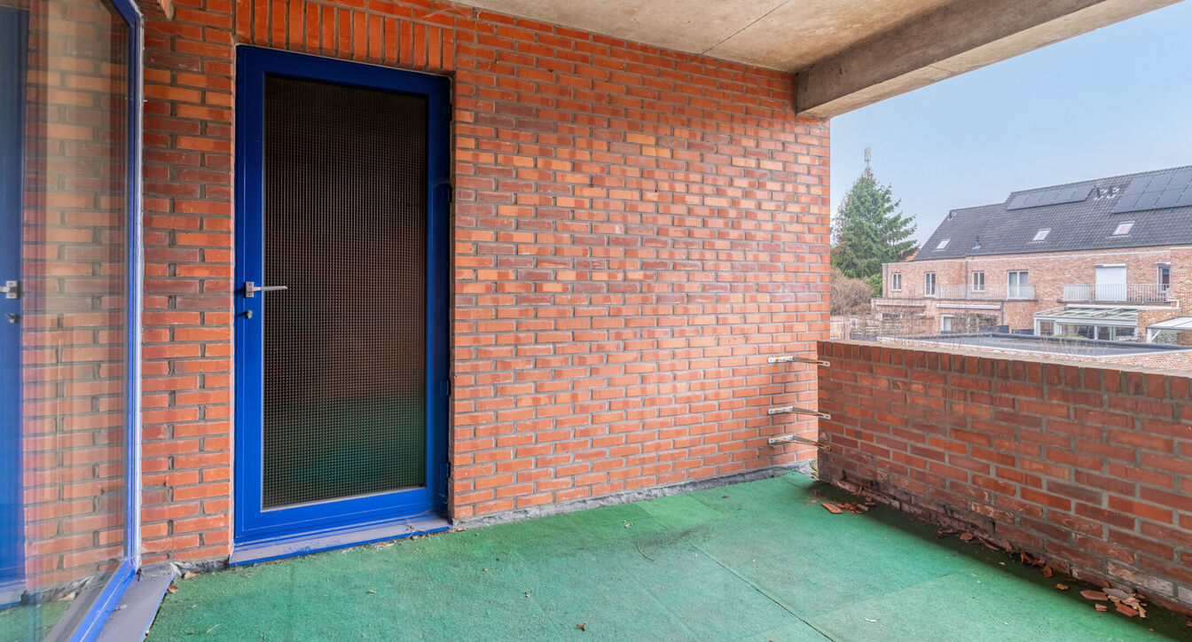 App.complex gemengd gebruik te koop in Beerse