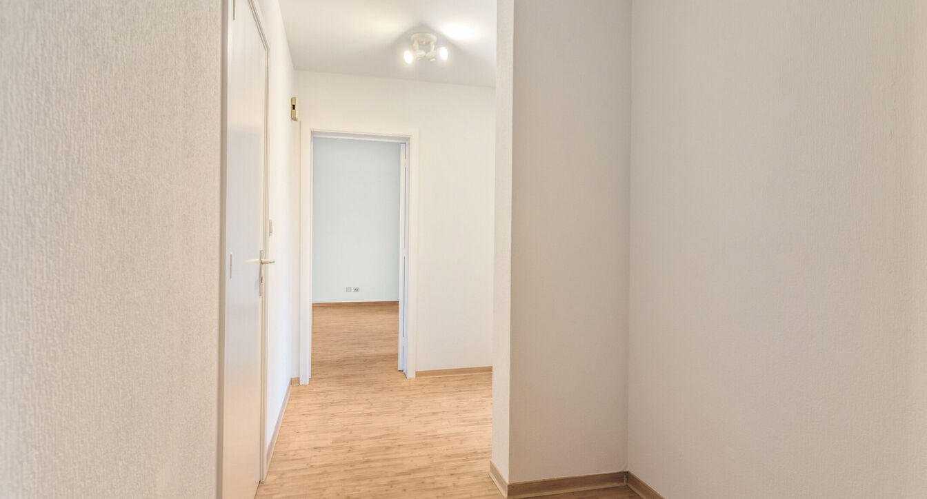 App.complex gemengd gebruik te koop in Beerse