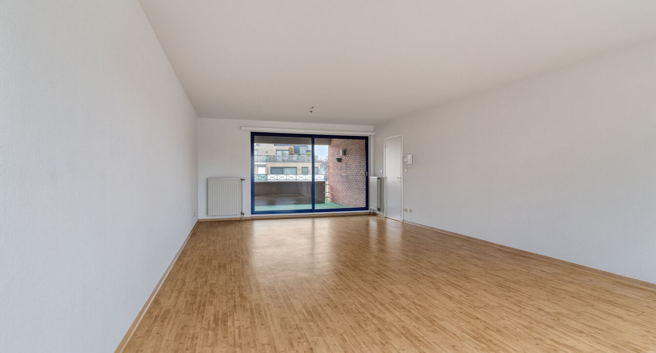 App.complex gemengd gebruik te koop in Beerse