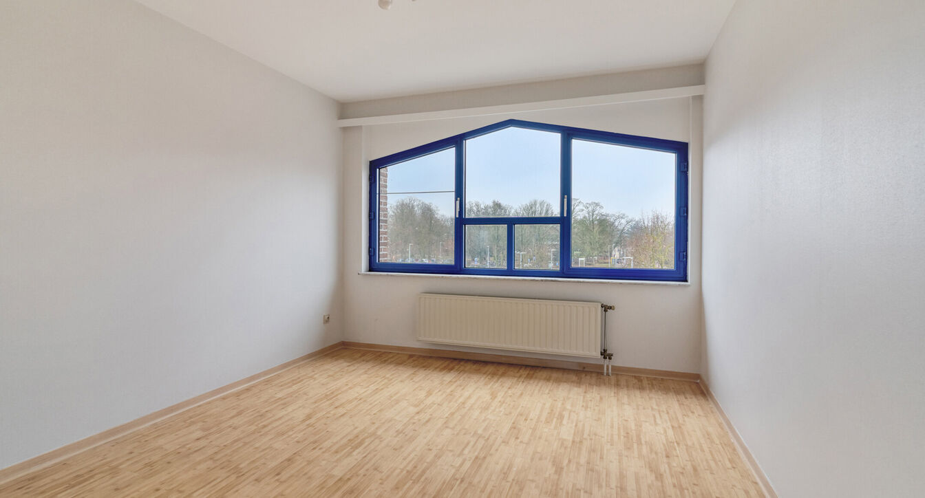 App.complex gemengd gebruik te koop in Beerse