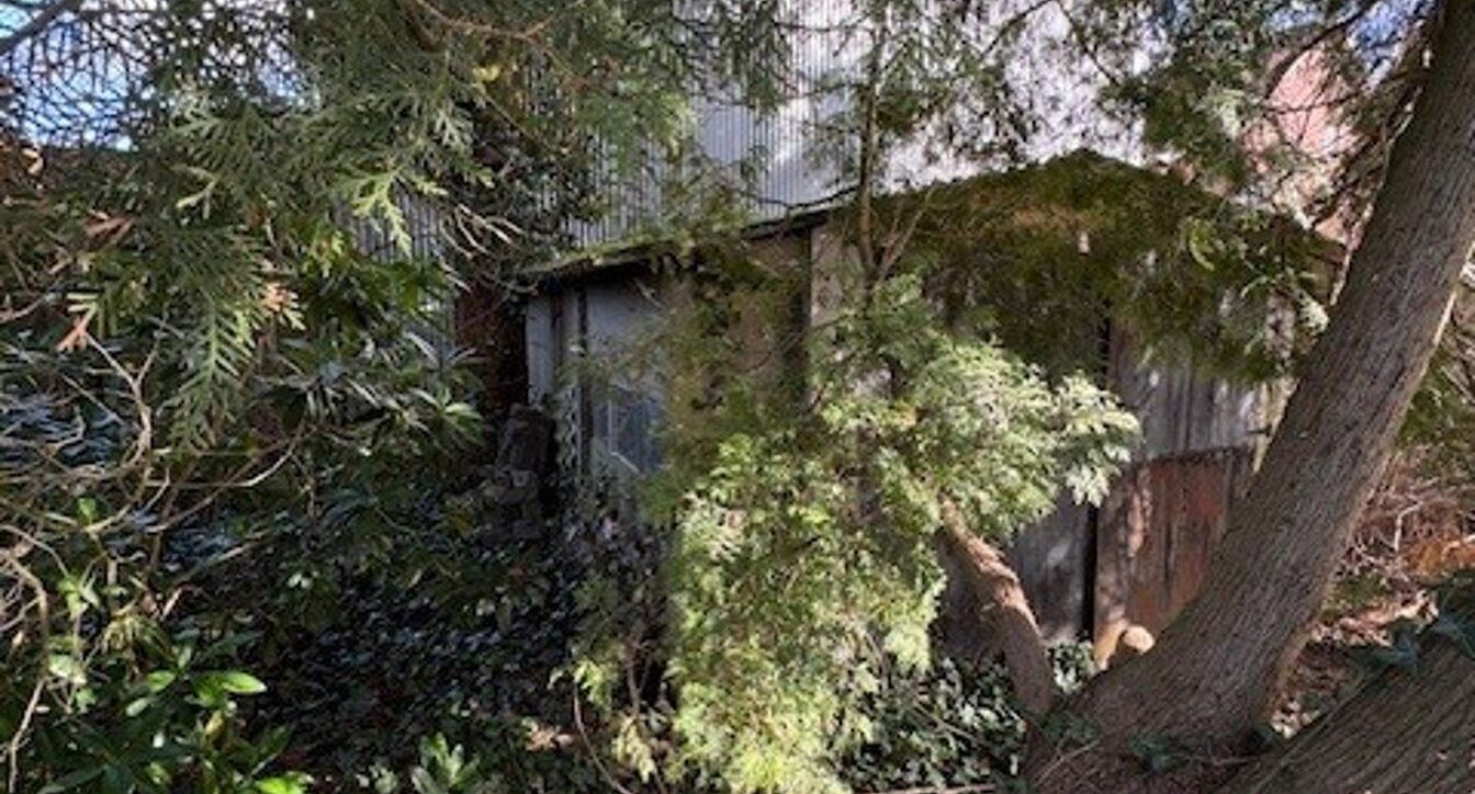 Bouwgrond (projecten) te koop in Vosselaar