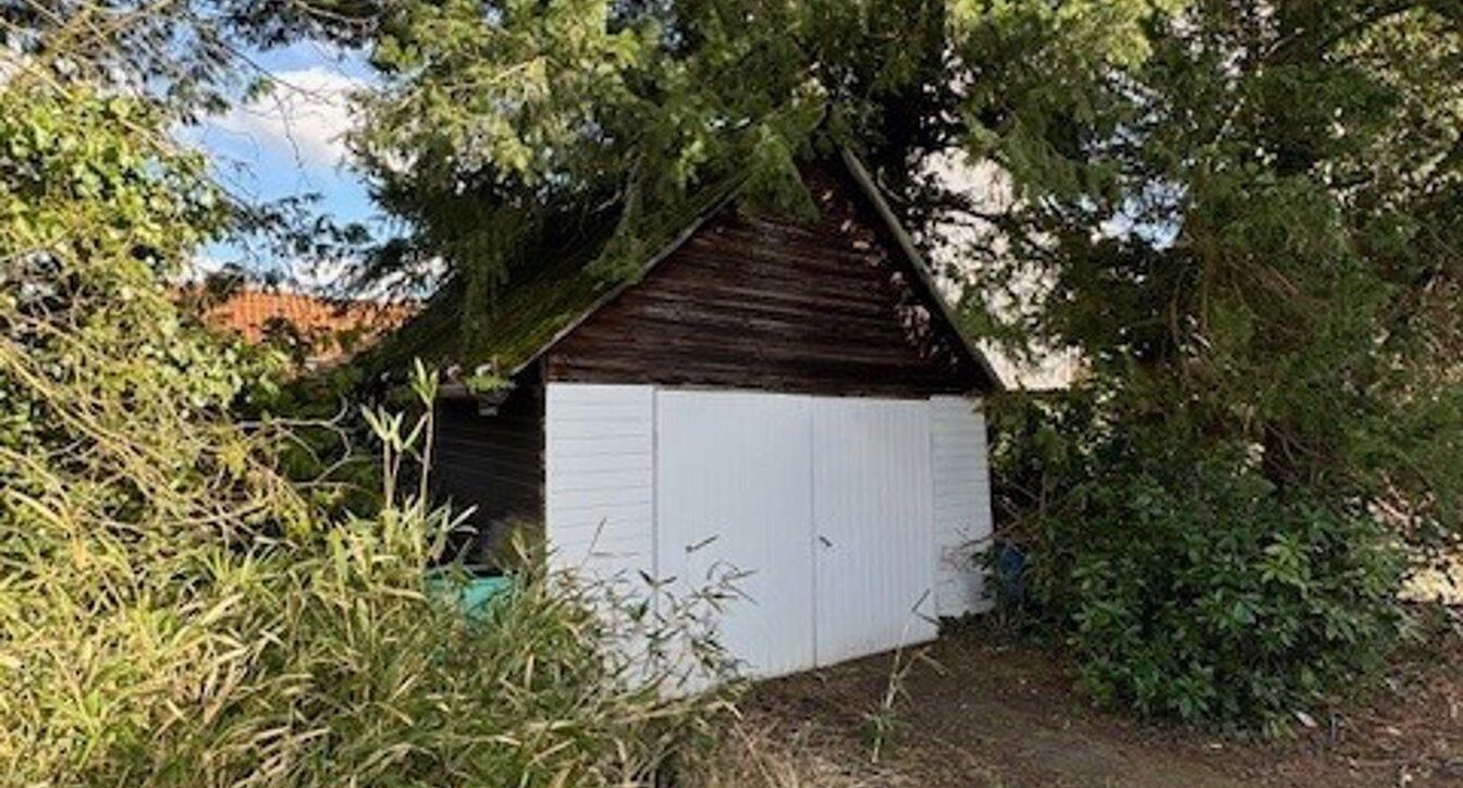 Bouwgrond (projecten) te koop in Vosselaar