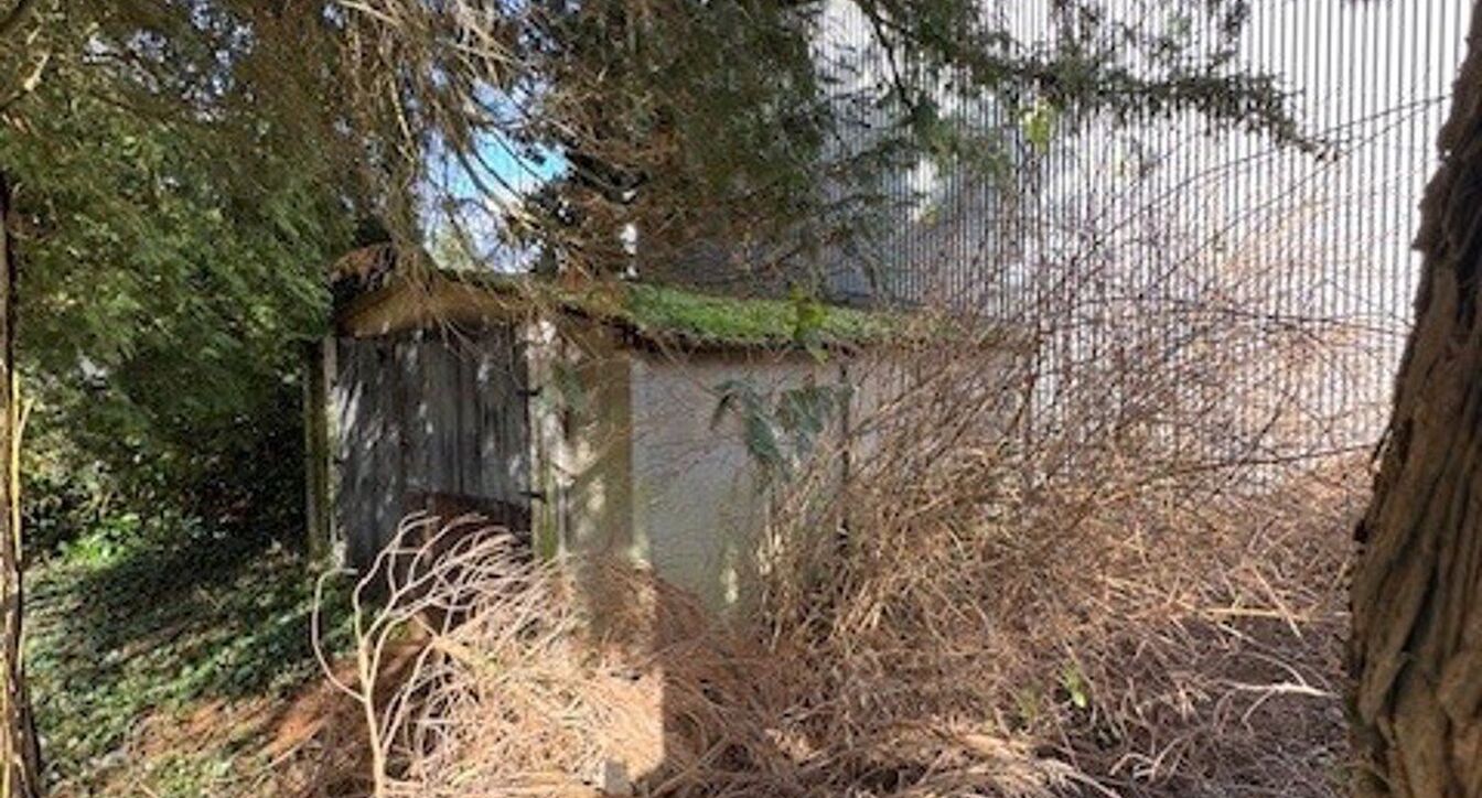 Bouwgrond (projecten) te koop in Vosselaar