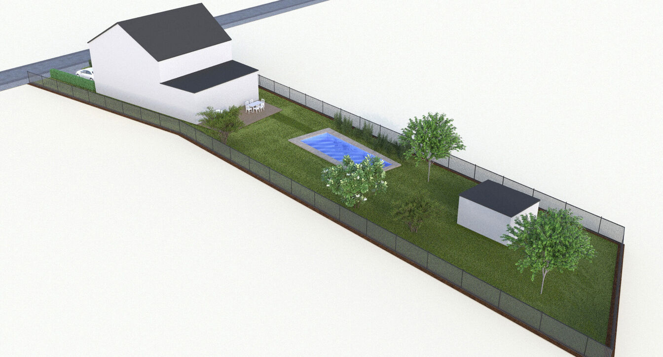 Bouwgrond te koop in Turnhout