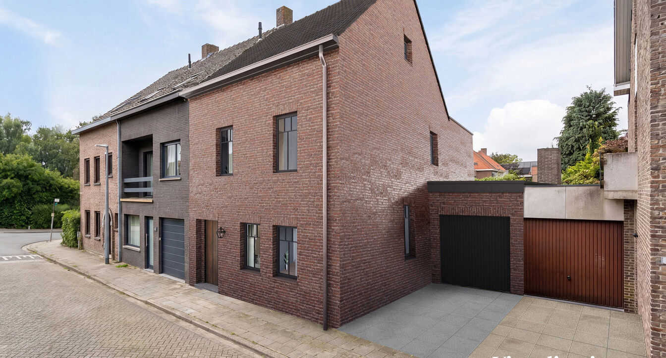 Bouwgrond te koop in Turnhout