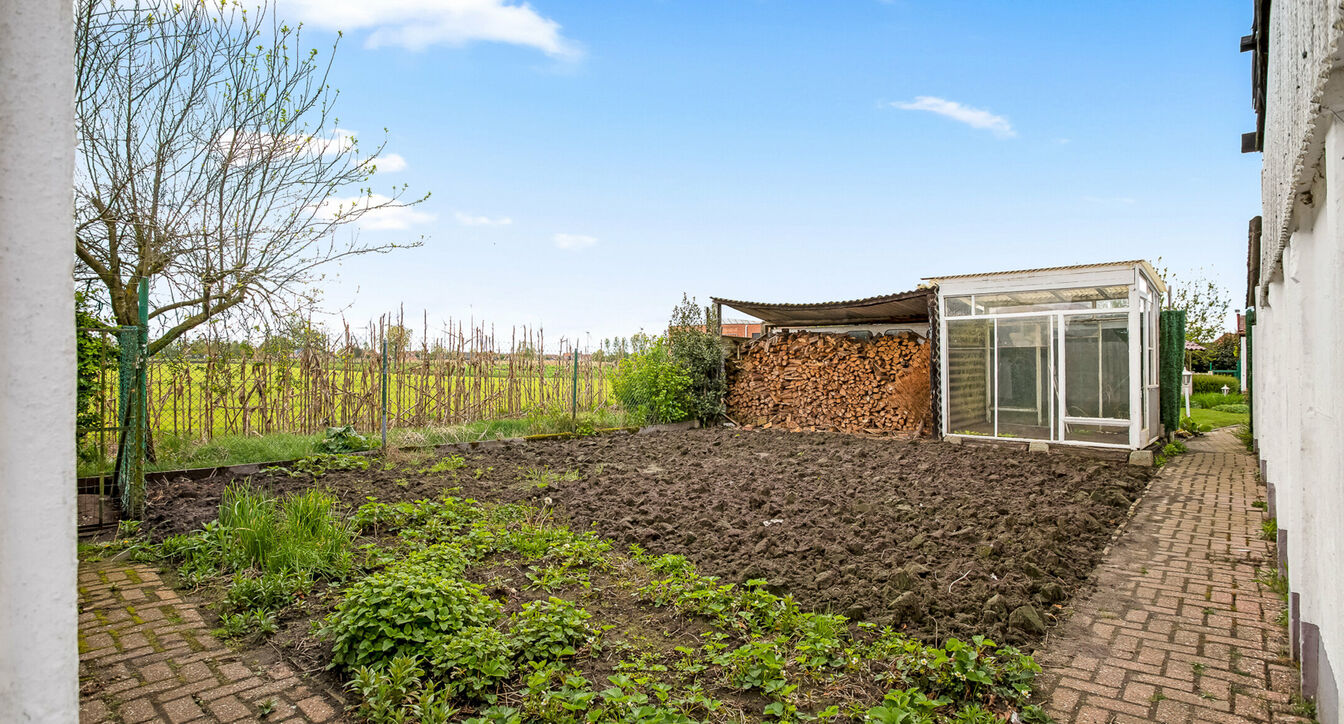 Buitengewoon huis te koop in Arendonk