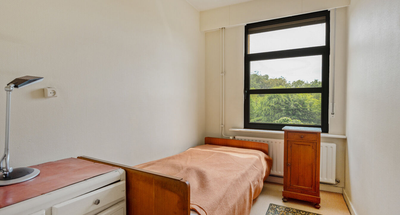 Buitengewoon huis te koop in Dessel