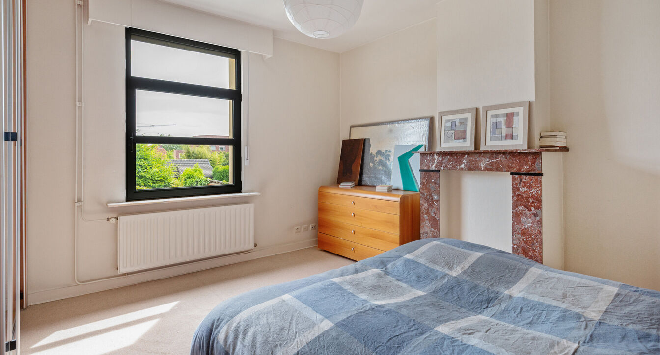 Buitengewoon huis te koop in Dessel