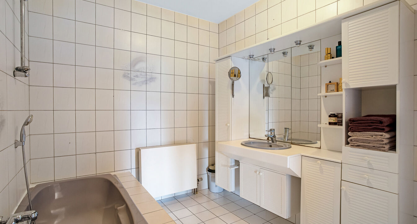 Buitengewoon huis te koop in Dessel