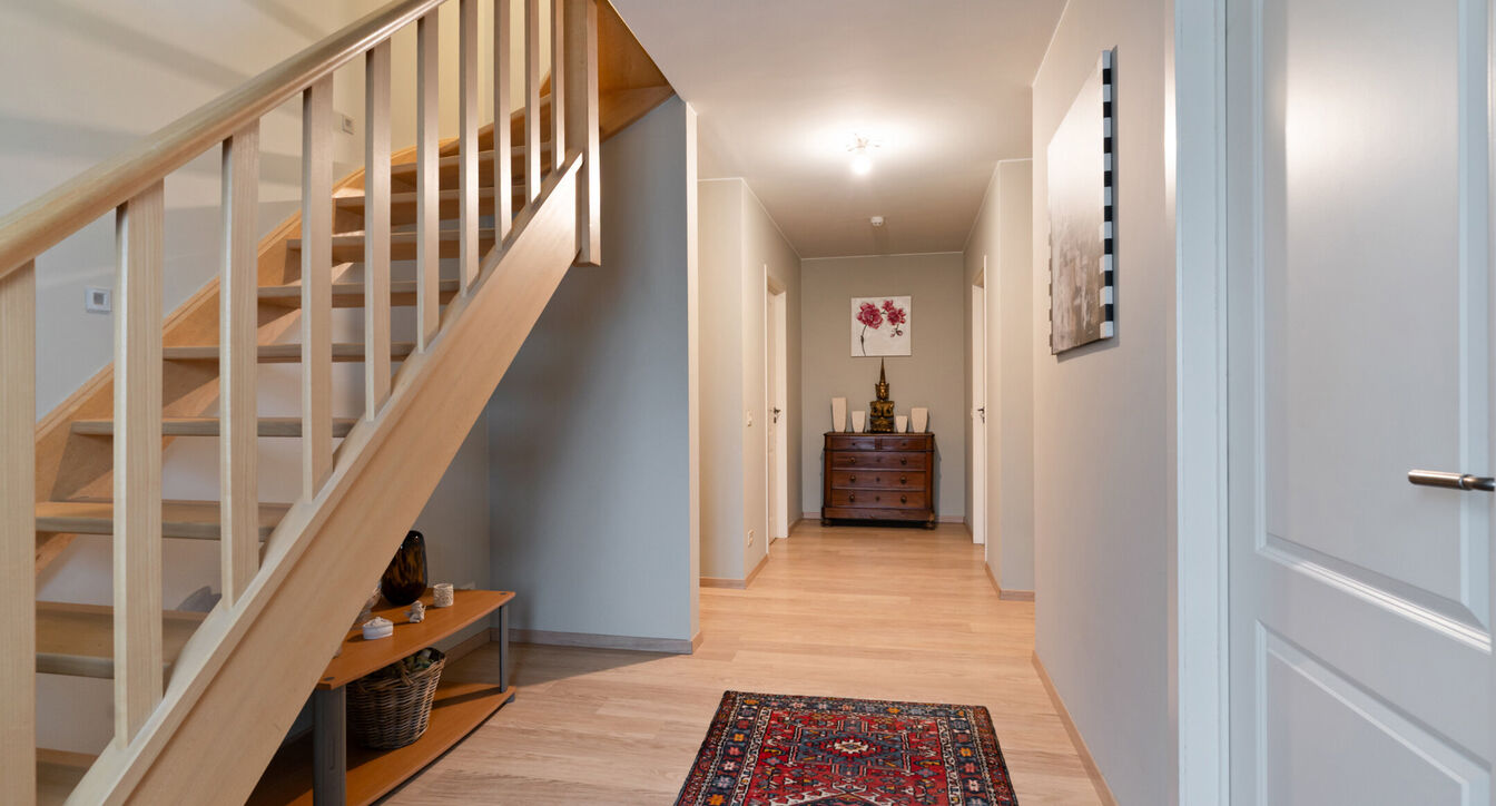 Buitengewoon huis te koop in Dessel