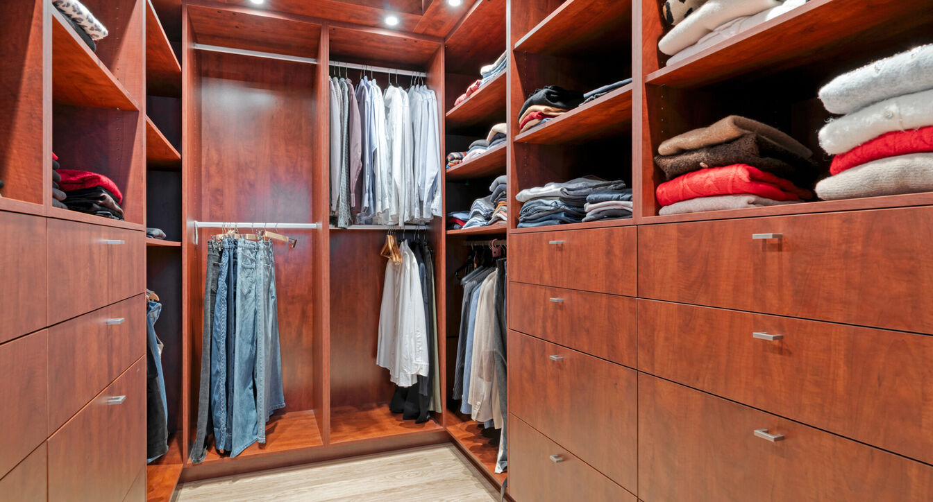 Buitengewoon huis te koop in Dessel