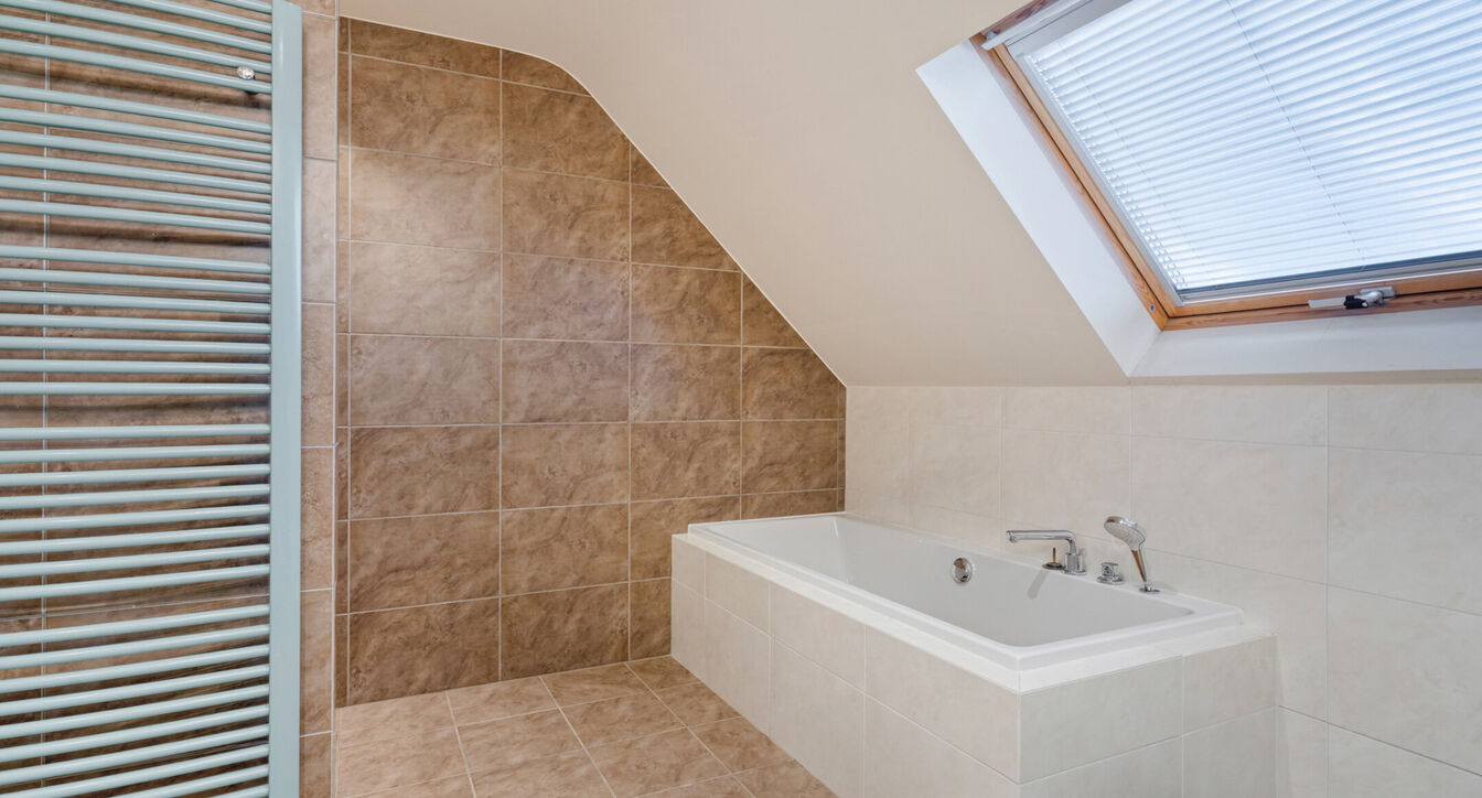 Buitengewoon huis te koop in Dessel