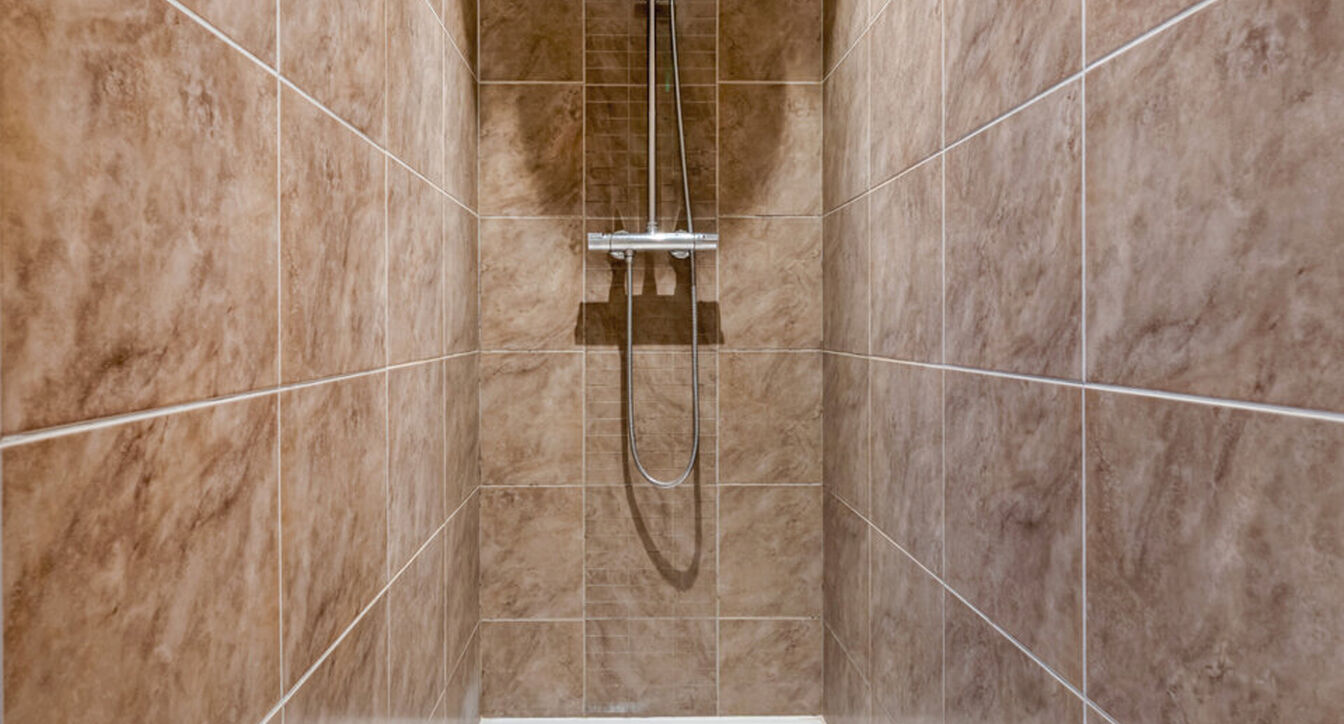 Buitengewoon huis te koop in Dessel