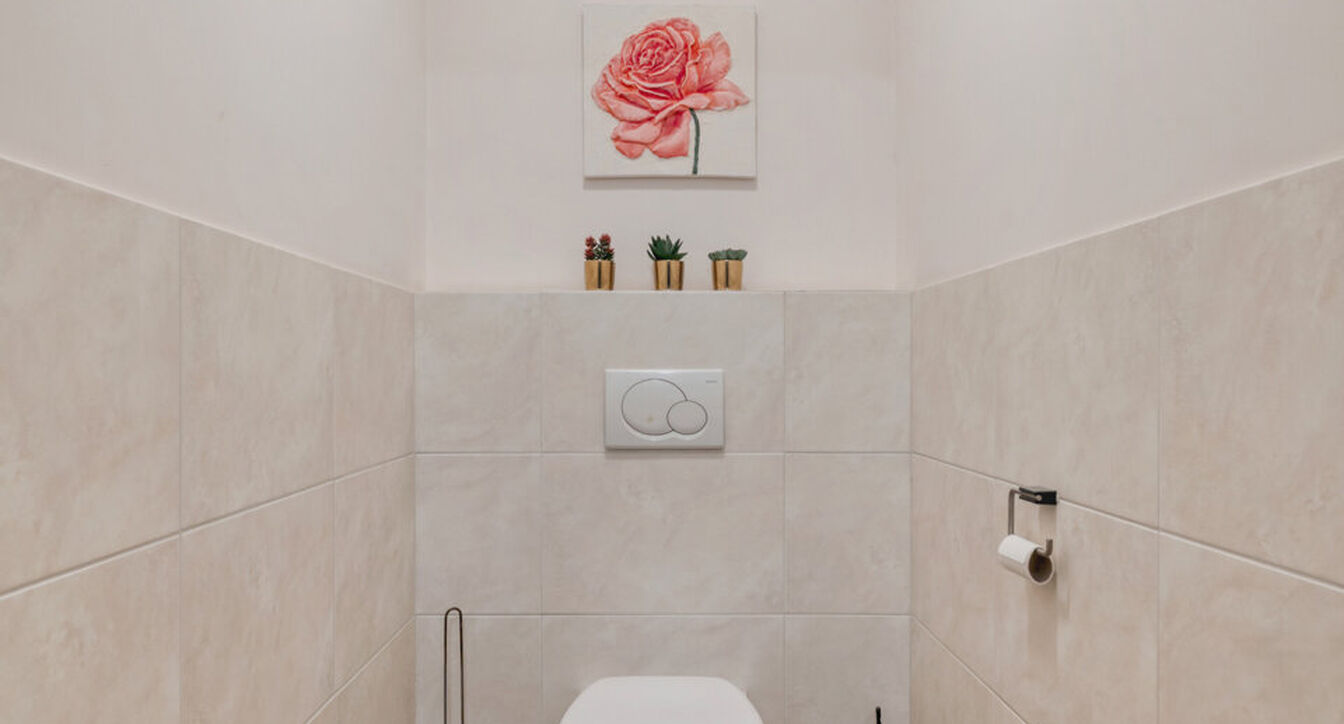 Buitengewoon huis te koop in Dessel