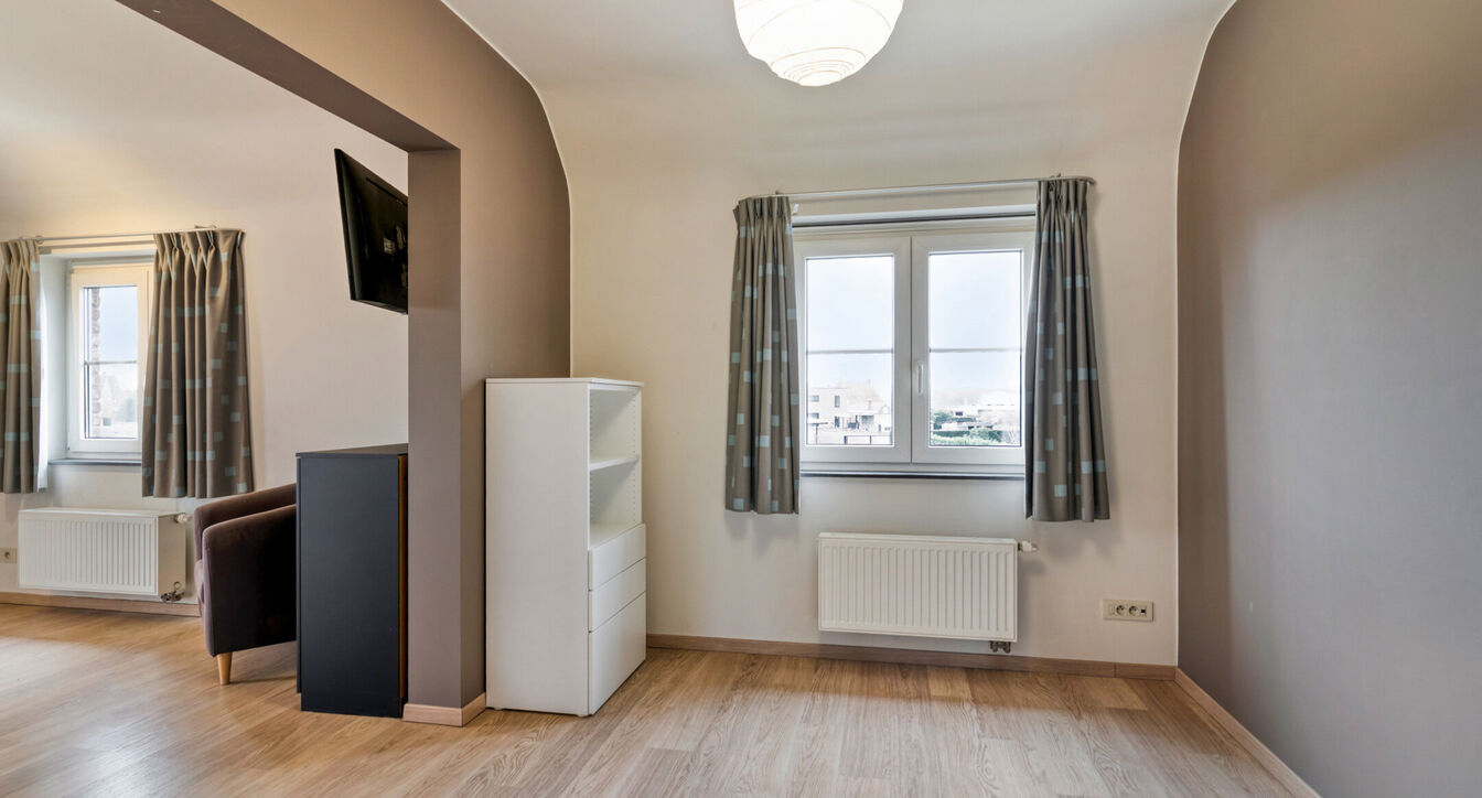 Buitengewoon huis te koop in Dessel