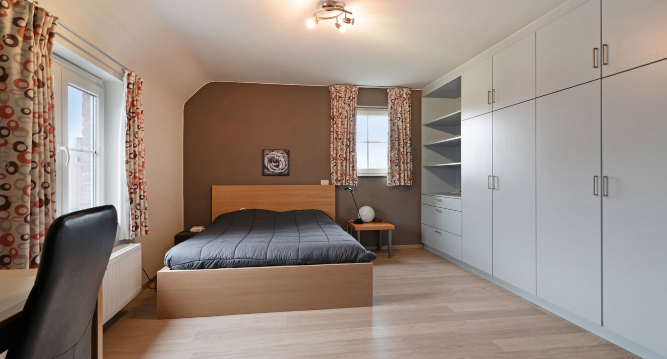 Buitengewoon huis te koop in Dessel