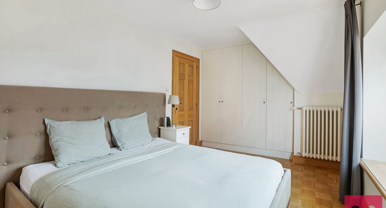 Buitengewoon huis te koop in Hoogstraten
