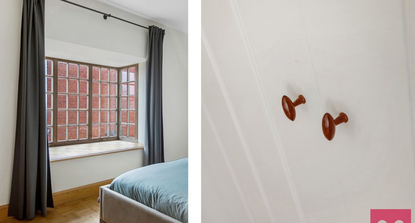 Buitengewoon huis te koop in Hoogstraten