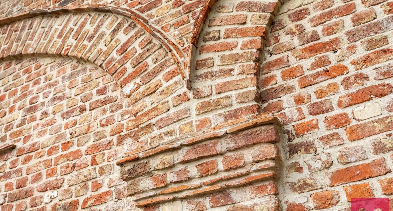 Buitengewoon huis te koop in Hoogstraten