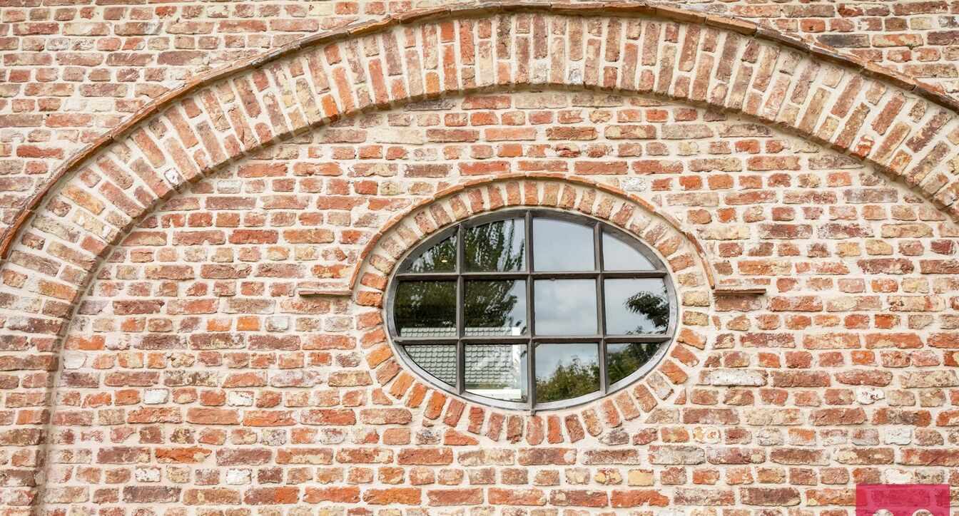 Buitengewoon huis te koop in Hoogstraten