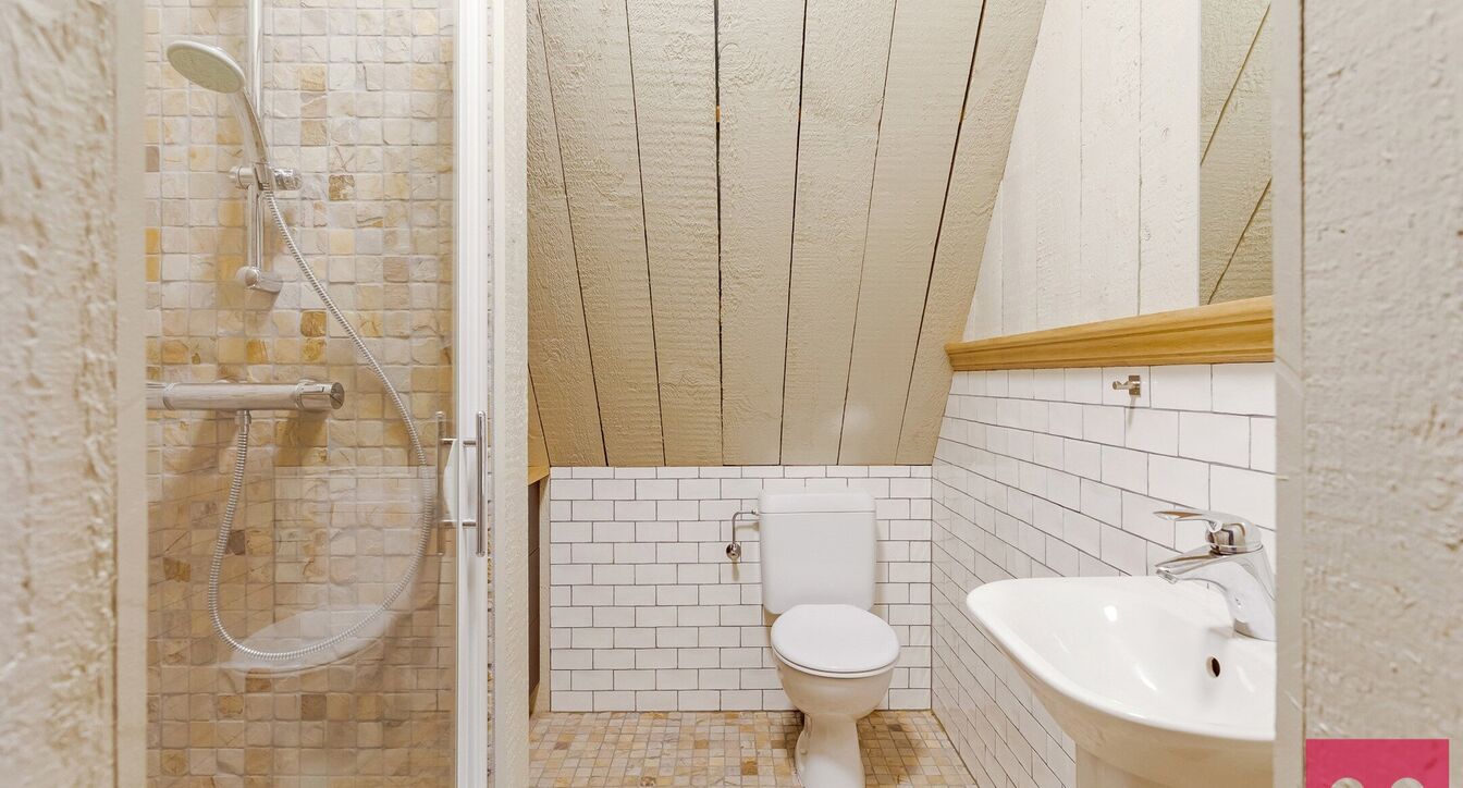 Buitengewoon huis te koop in Hoogstraten