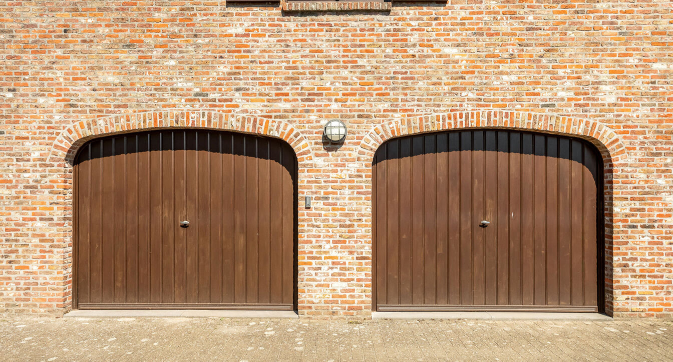 Buitengewoon huis te koop in Oud-Turnhout