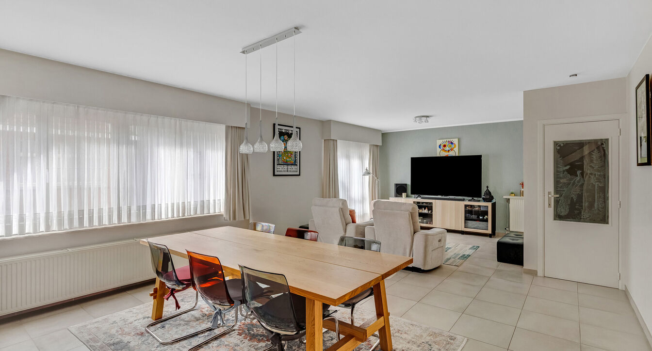 Buitengewoon huis te koop in Turnhout