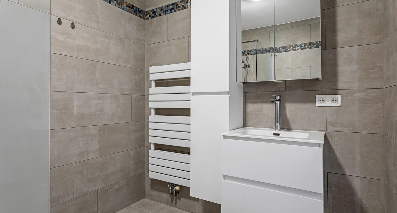 Buitengewoon huis te koop in Turnhout