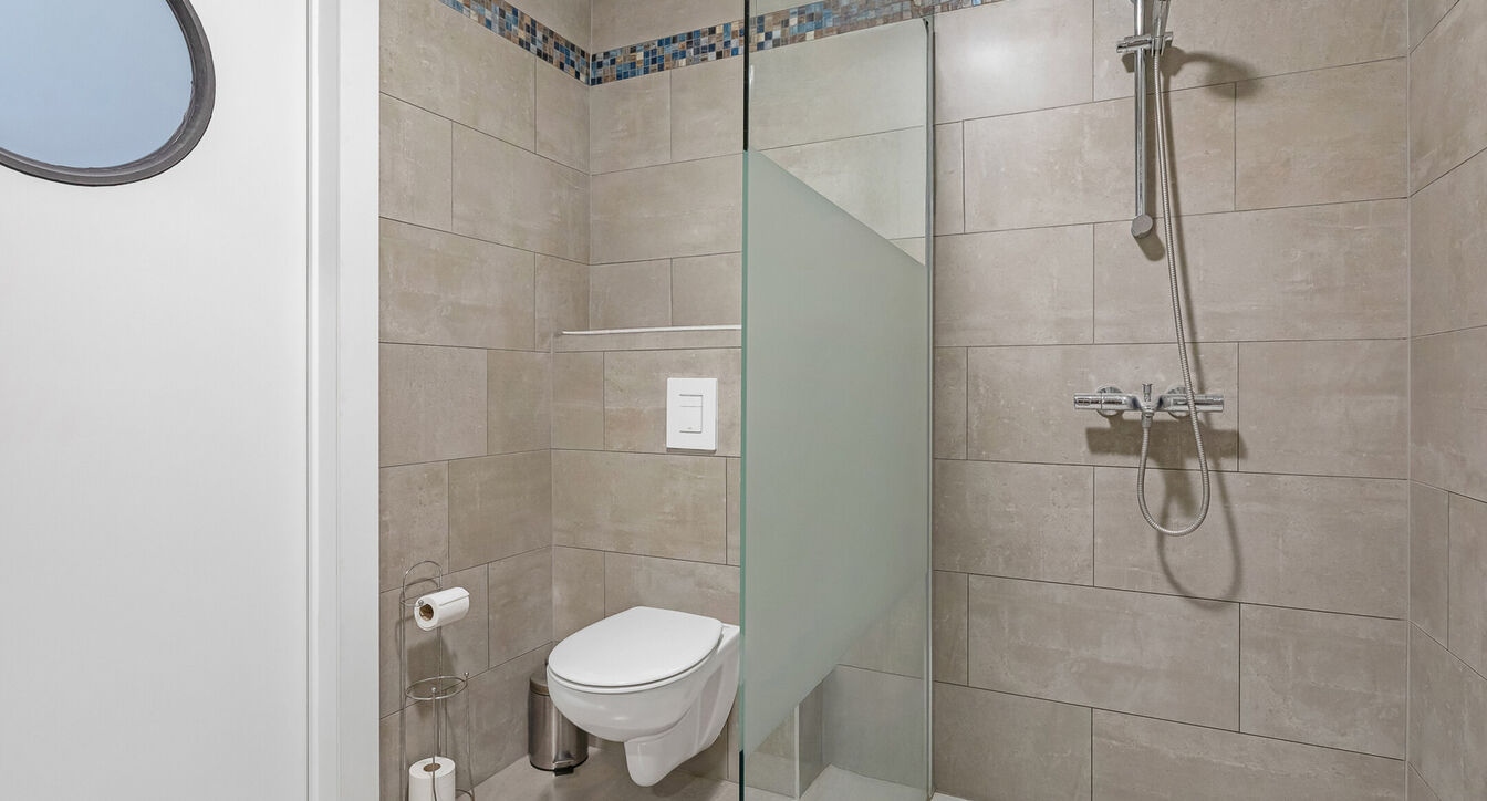 Buitengewoon huis te koop in Turnhout