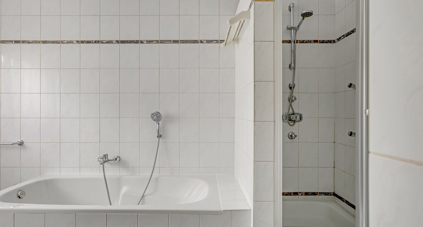 Buitengewoon huis te koop in Turnhout