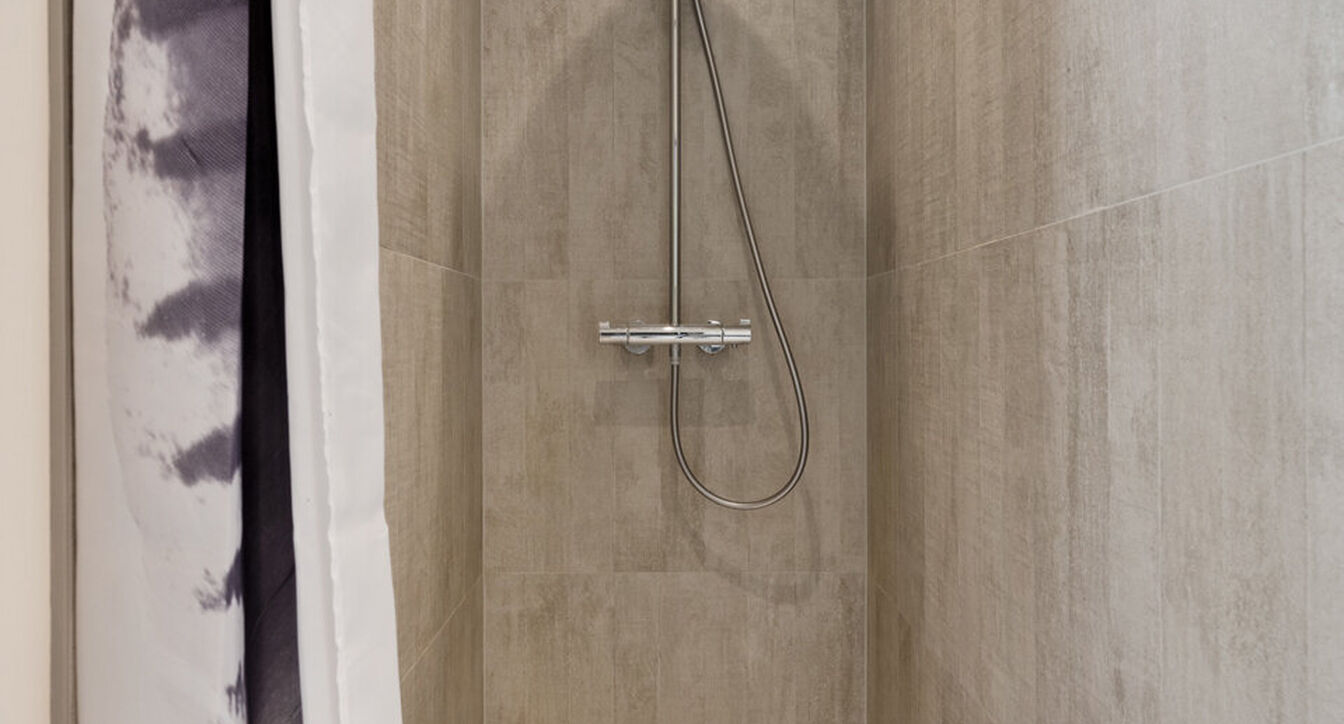 Buitengewoon huis te koop in Turnhout