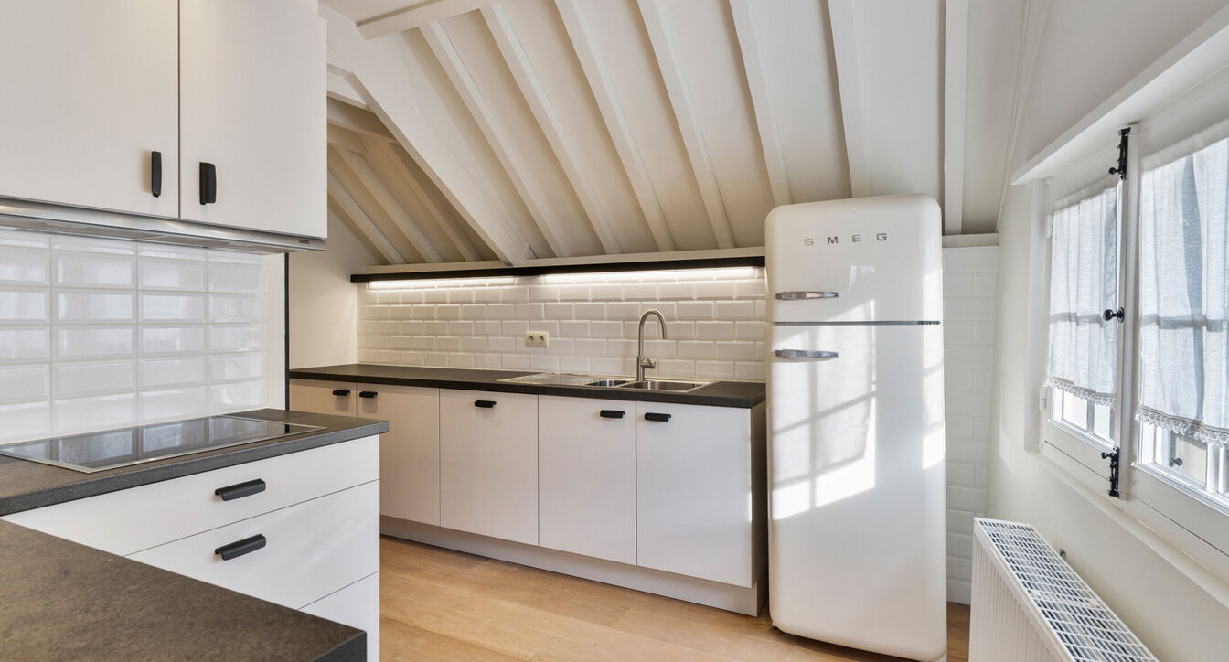 Buitengewoon huis te koop in Turnhout