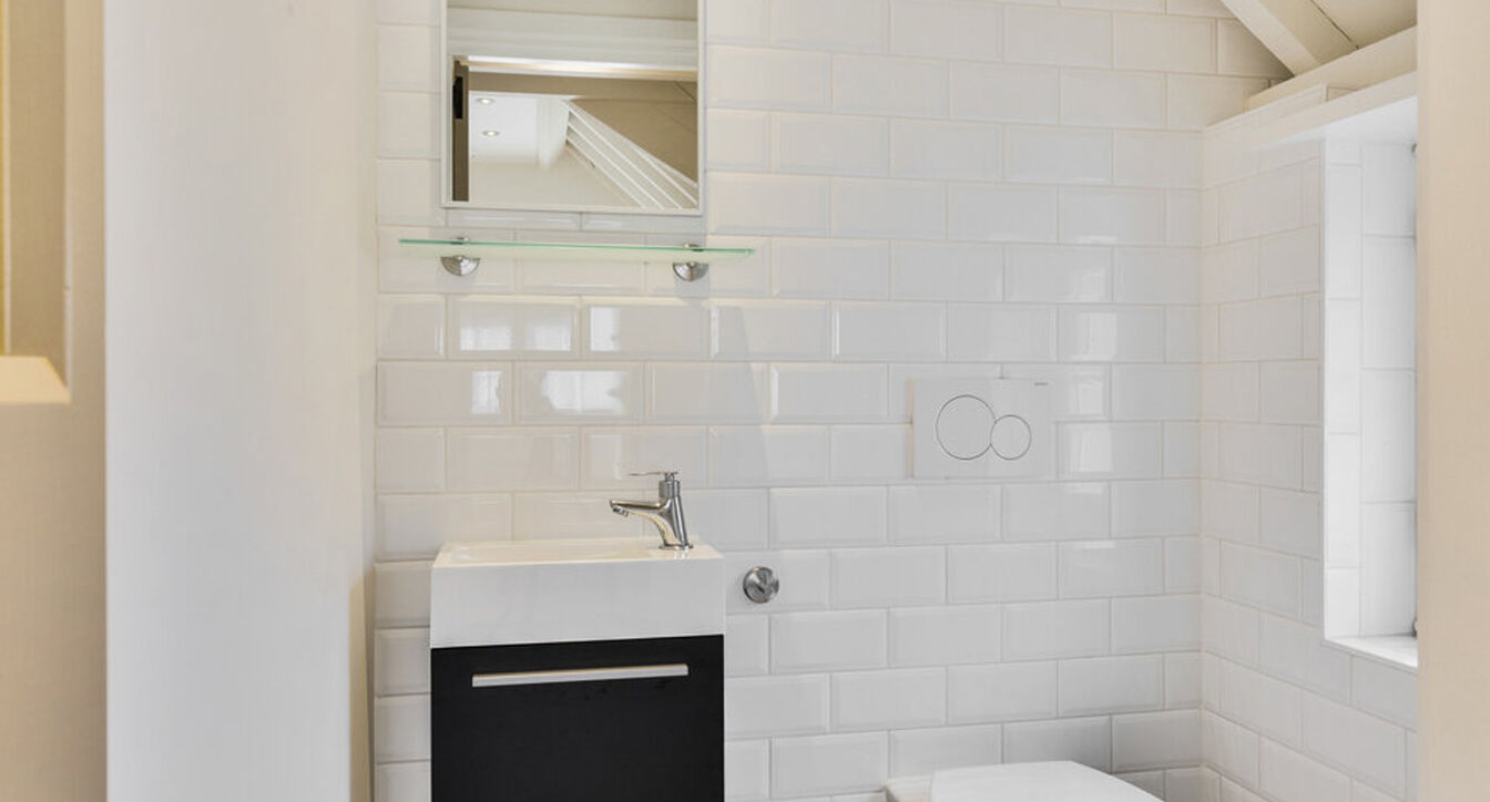 Buitengewoon huis te koop in Turnhout