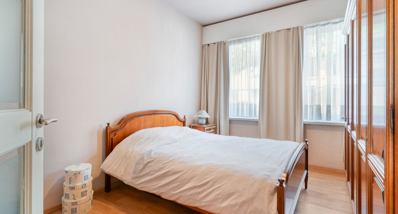 Buitengewoon huis te koop in Turnhout