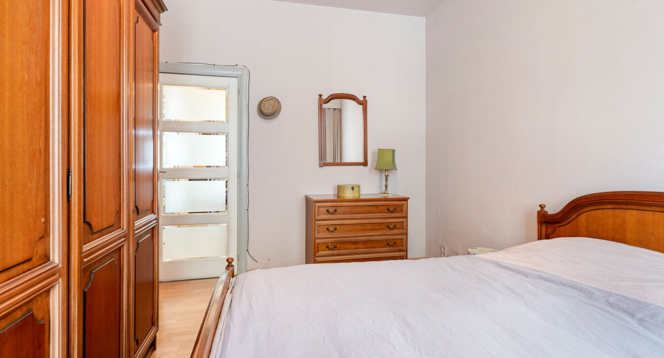 Buitengewoon huis te koop in Turnhout
