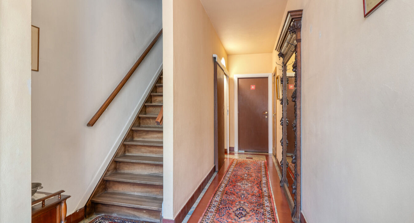 Buitengewoon huis te koop in Turnhout