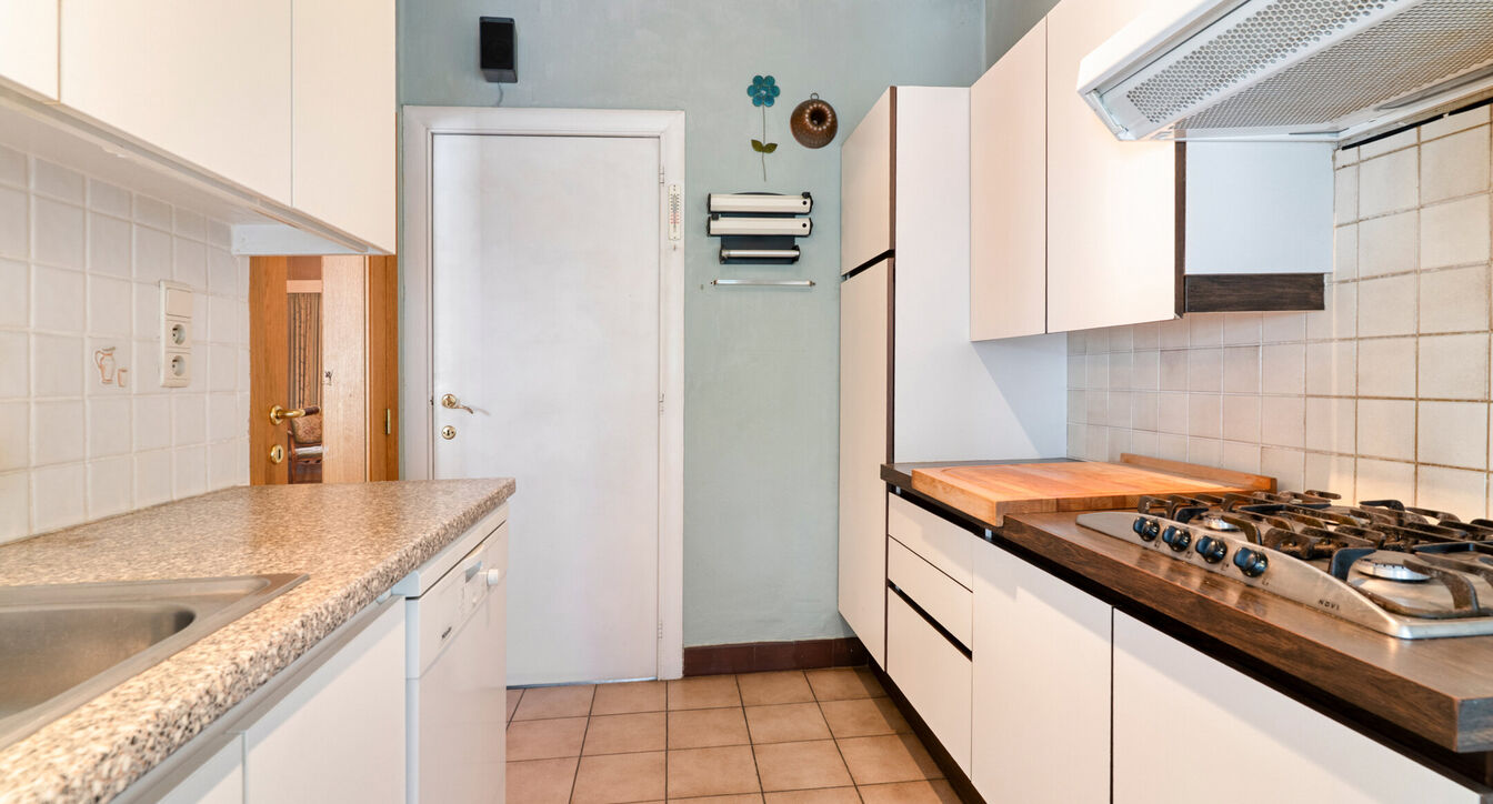 Buitengewoon huis te koop in Turnhout