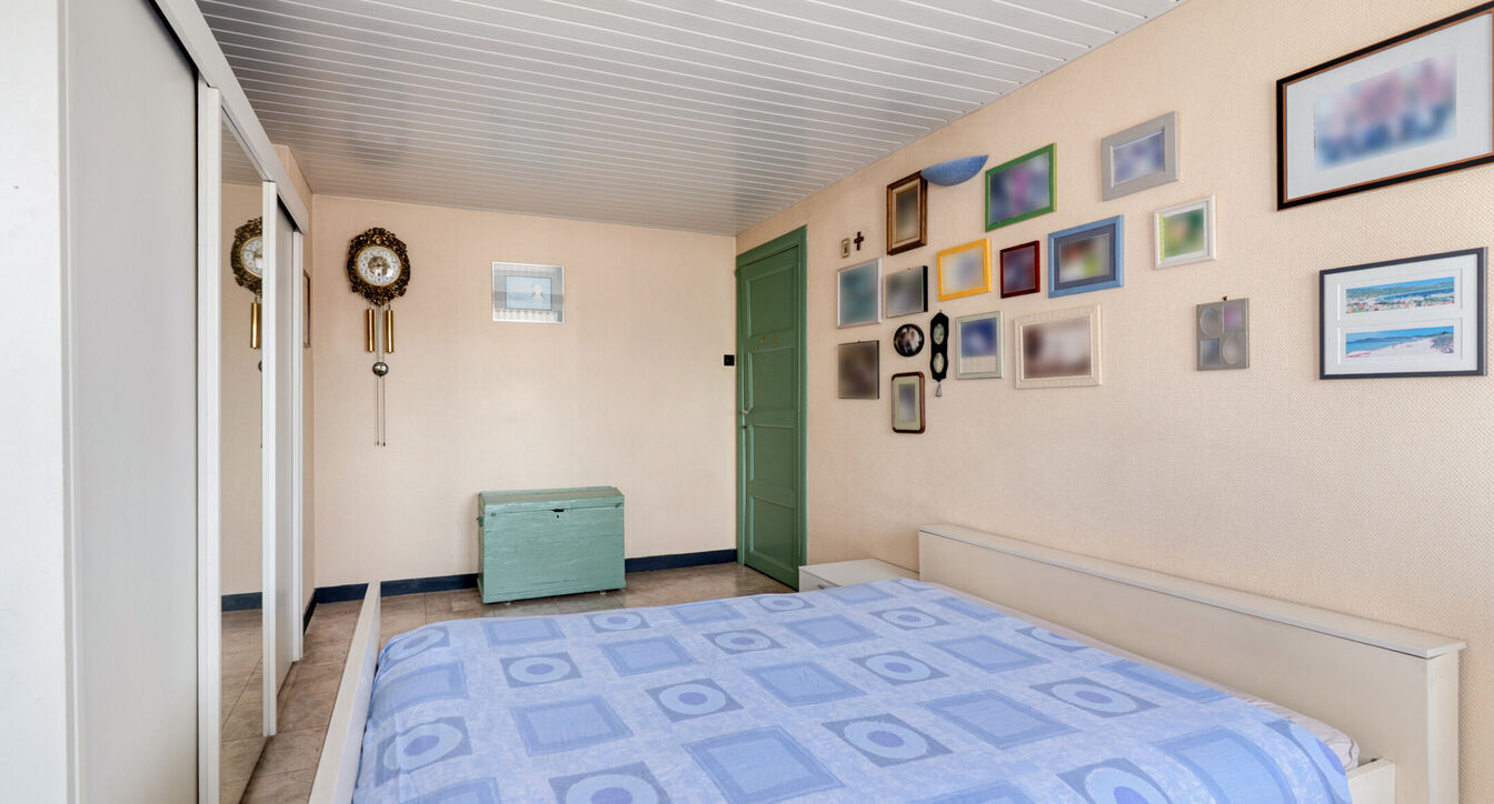 Buitengewoon huis te koop in Turnhout